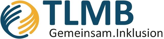 Foto: Logo TLMB